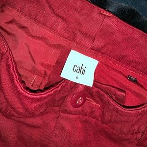 Cabi  pants ❤️